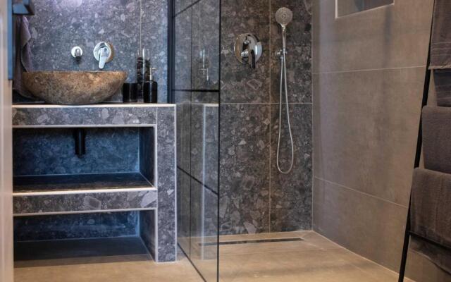Incomparable Luxe & Bright 1min to Old Town