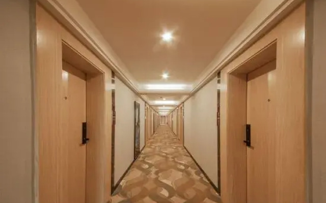 jf-hotel