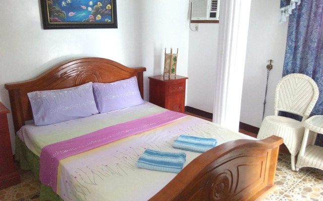 White Castle Resort & Hotel
