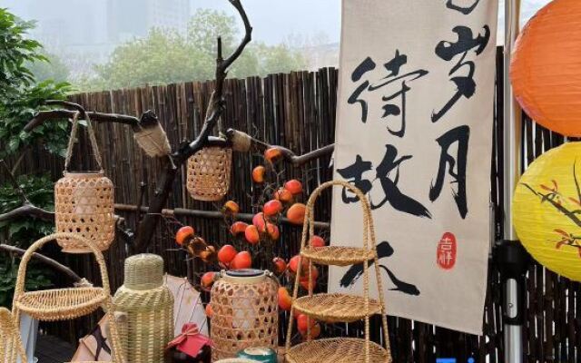 Sanya Homestay (Cangqiao Straight Street)