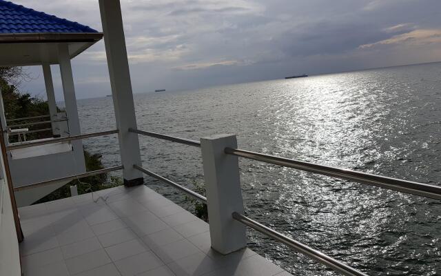 Koh Sichang Unseen