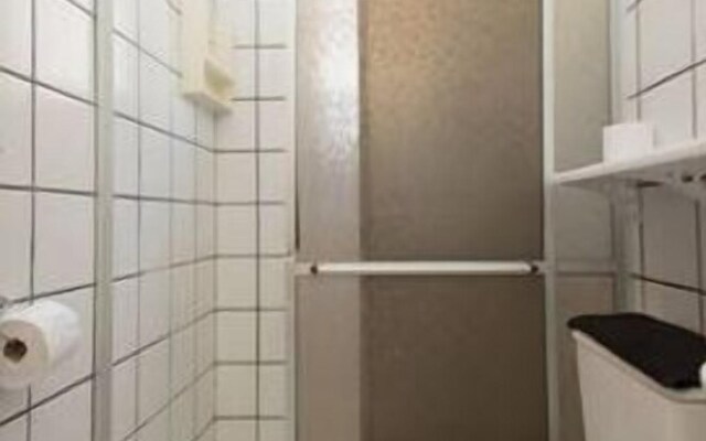 Apartamento Porto das Dunas - SBHS