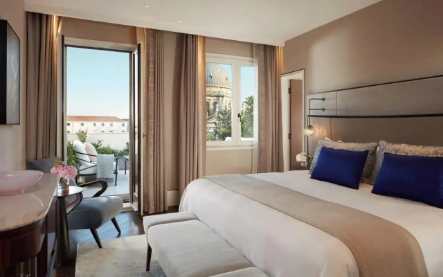 The St. Regis Venice Hotel