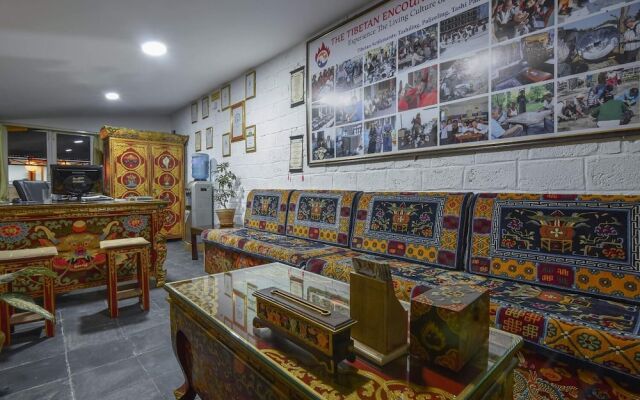 Rana Hotel
