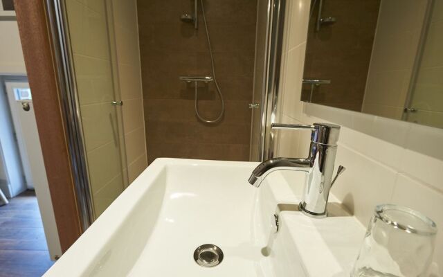 B&B Barvaux, Durbuy