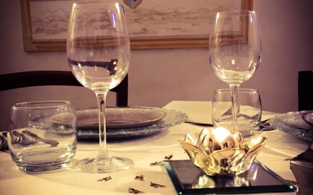 Sui Passi di Francesco