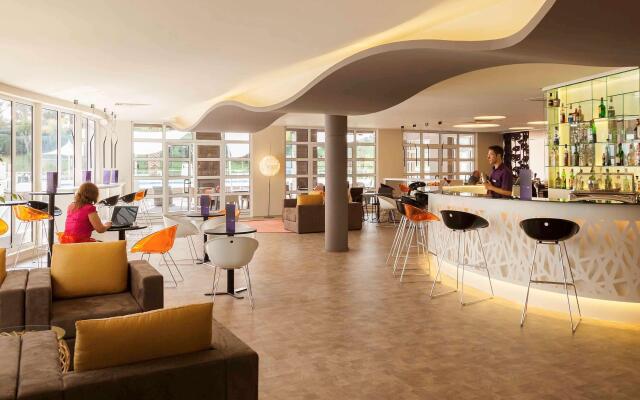 Novotel Setubal