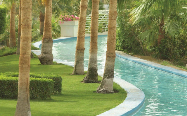 Royal Monte Carlo Sharm El Sheikh - Adults only