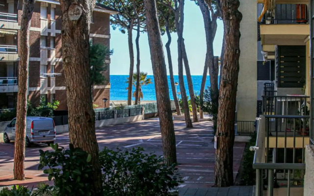 Pins I Mar by World Vacances Plus