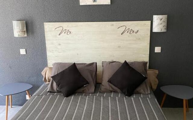 Appt les hameaux 2.0