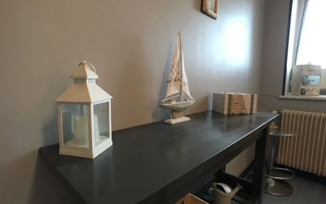 Chambres d'hôtes Bienvenus à la ferme