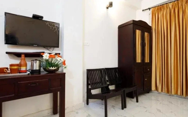 Ninja Homestay