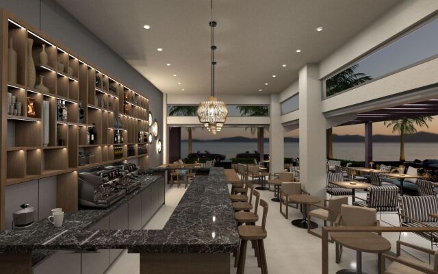 Kosea Boutique Hotel