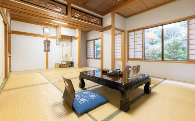 Ichimaru Ryokan - Vacation STAY 59281v