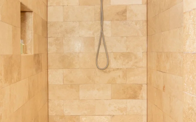 2BR Beachfront Escape in Puerto Penasco