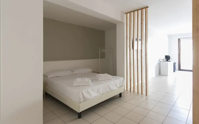 Visitsicilia Vasile 9