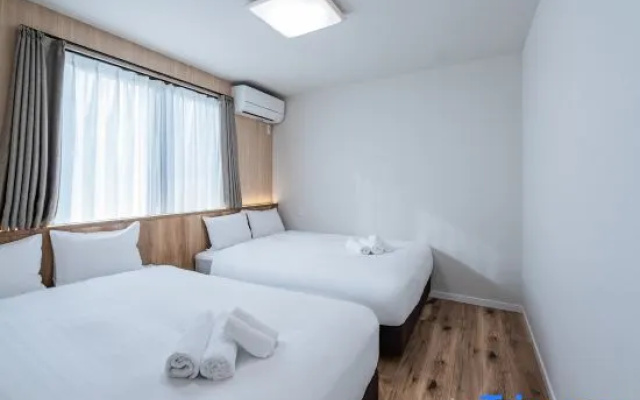 빌라 사진 4