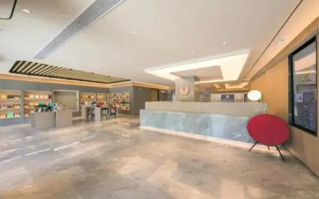 Fallside Hotel