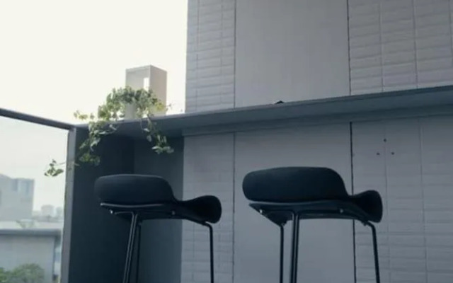 Hangzhou Times Hostel