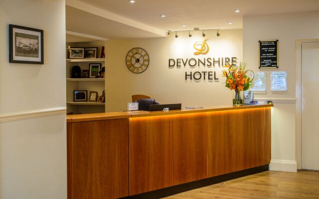 Devonshire Hotel