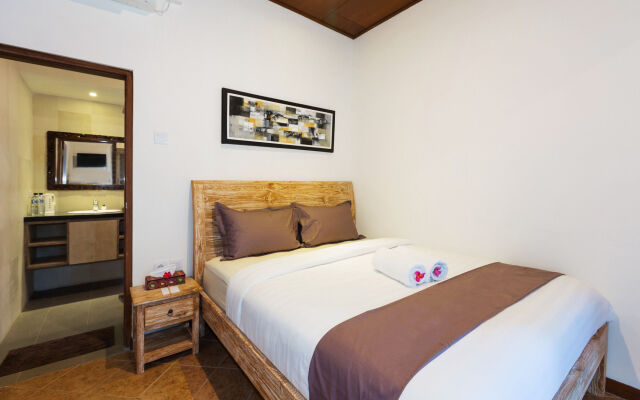 Bale Seminyak