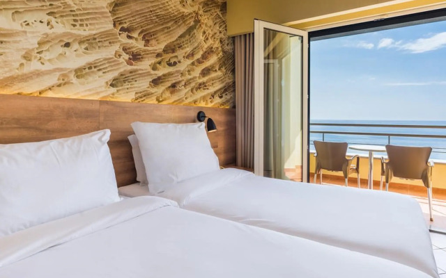 Resort Calheta Beach - All Inclusive