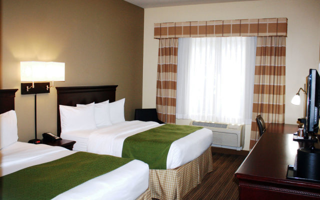 Country Inn & Suites Red Wing