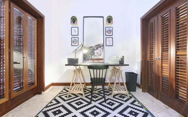 Selectum Hacienda Punta Cana