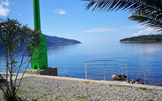 Apartmani Lomar