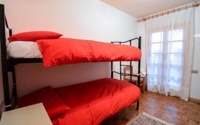 Appartamenti Il Sogno