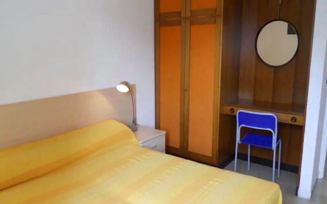 Modern Apartment in Bibione Pineda - Beahost