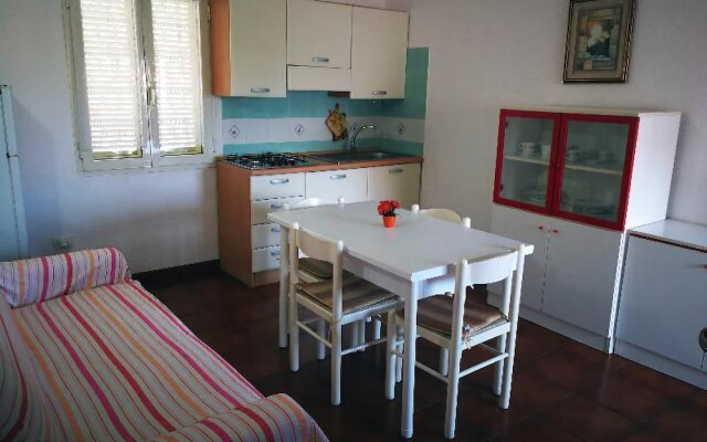 Residence L'arcobaleno