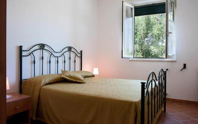 in Uggiano Casamassella