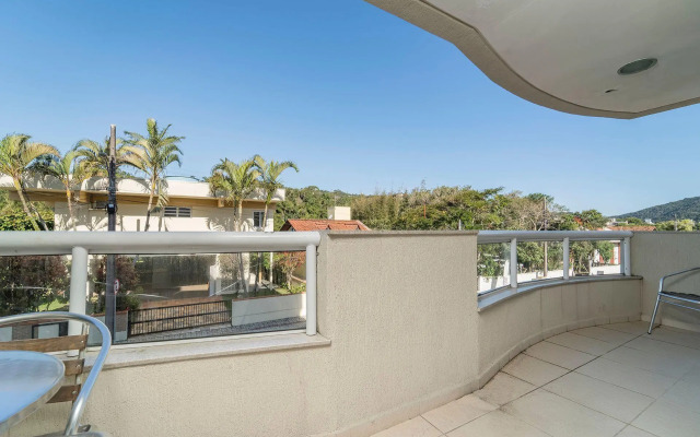 Apartamento 2 quartos - 333