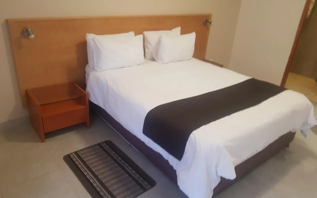 Europrime Hotels