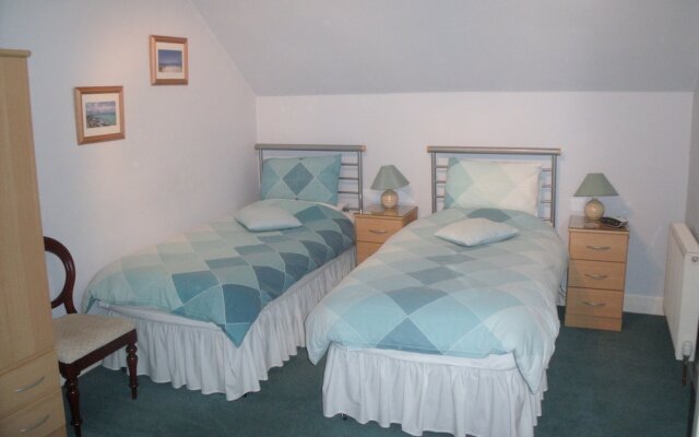 Burnhead Farm