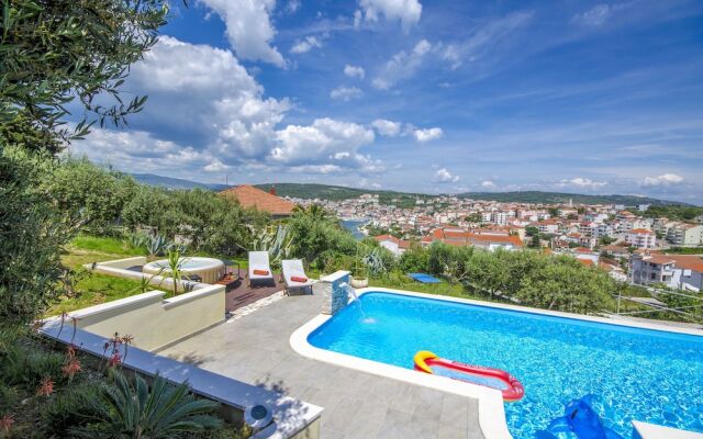 Apartment Piveta