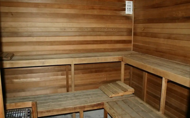 Emerald Isle by Southern Vacation Rentals
