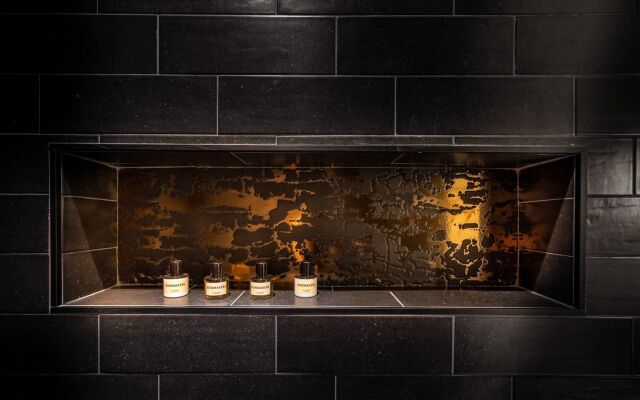 Отель The Tess, Autograph Collection