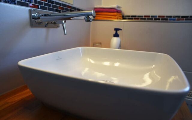 Boardinghouse Oldenburg