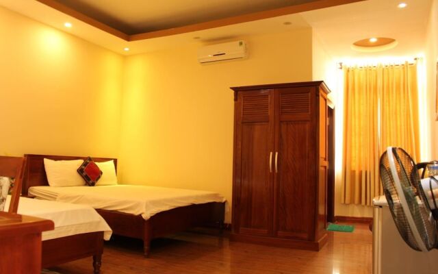 Wyn Phu Quoc Hotel