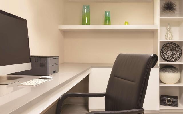 Country Inn & Suites by Radisson, North Little Rock, AR