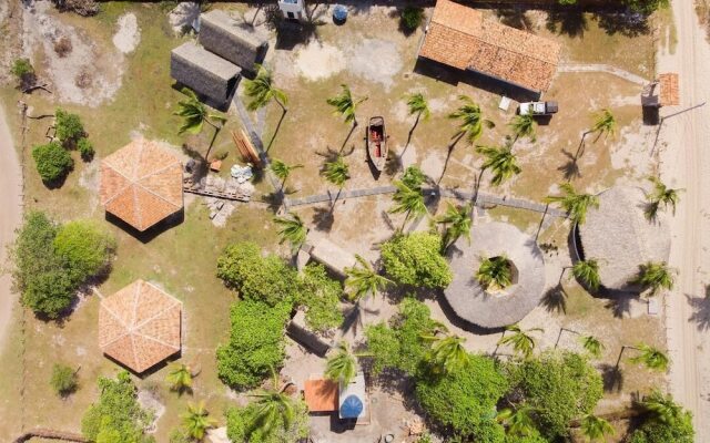 Le Marin Hotel Boutique