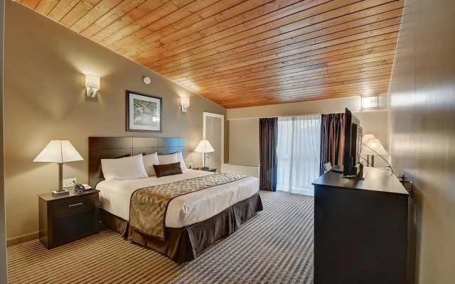 The Putney Inn