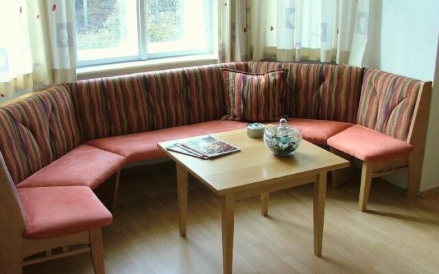Small Chateau Hotel Kaplice