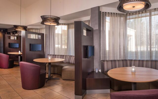 Sonesta Select Columbia