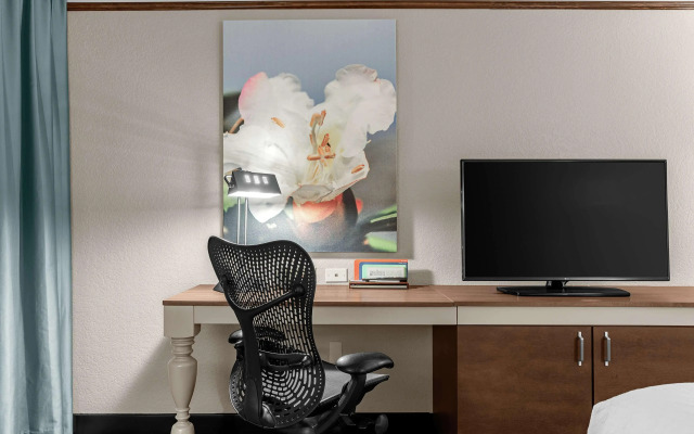 Hilton Garden Inn Wilmington Mayfaire Town Center