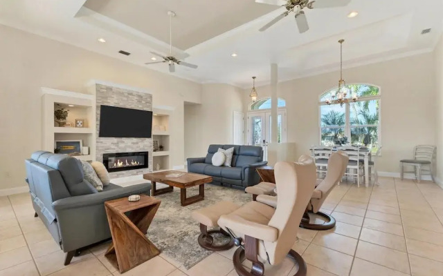 1312 sea Horse Court