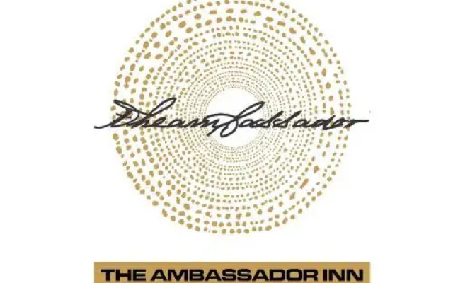 The Ambassador Inn