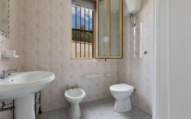 937 Riva del Conte in Riva Degli Angeli